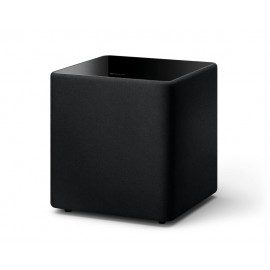 KEF KUBE 10 MIE Aktif Subwoofer 